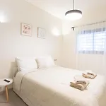 Lxr Crown 2br Design Appartamento *