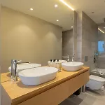 Appartement Lxr Crown 2br Design
