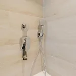 Lxr Crown 2br Design Appartement Fuengirola