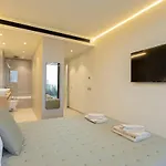 Appartement Lxr Crown 2br Design Fuengirola