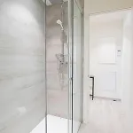 Lxr Crown 2br Design