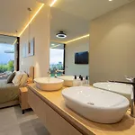 Lxr Crown 2br Design Appartement *