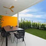 Lxr Crown 2br Design Appartement Fuengirola