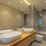 Lxr Crown 2br Design Appartement *